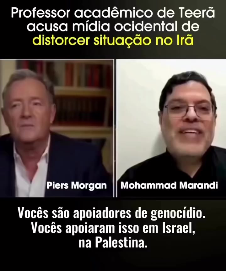 @Vermelho