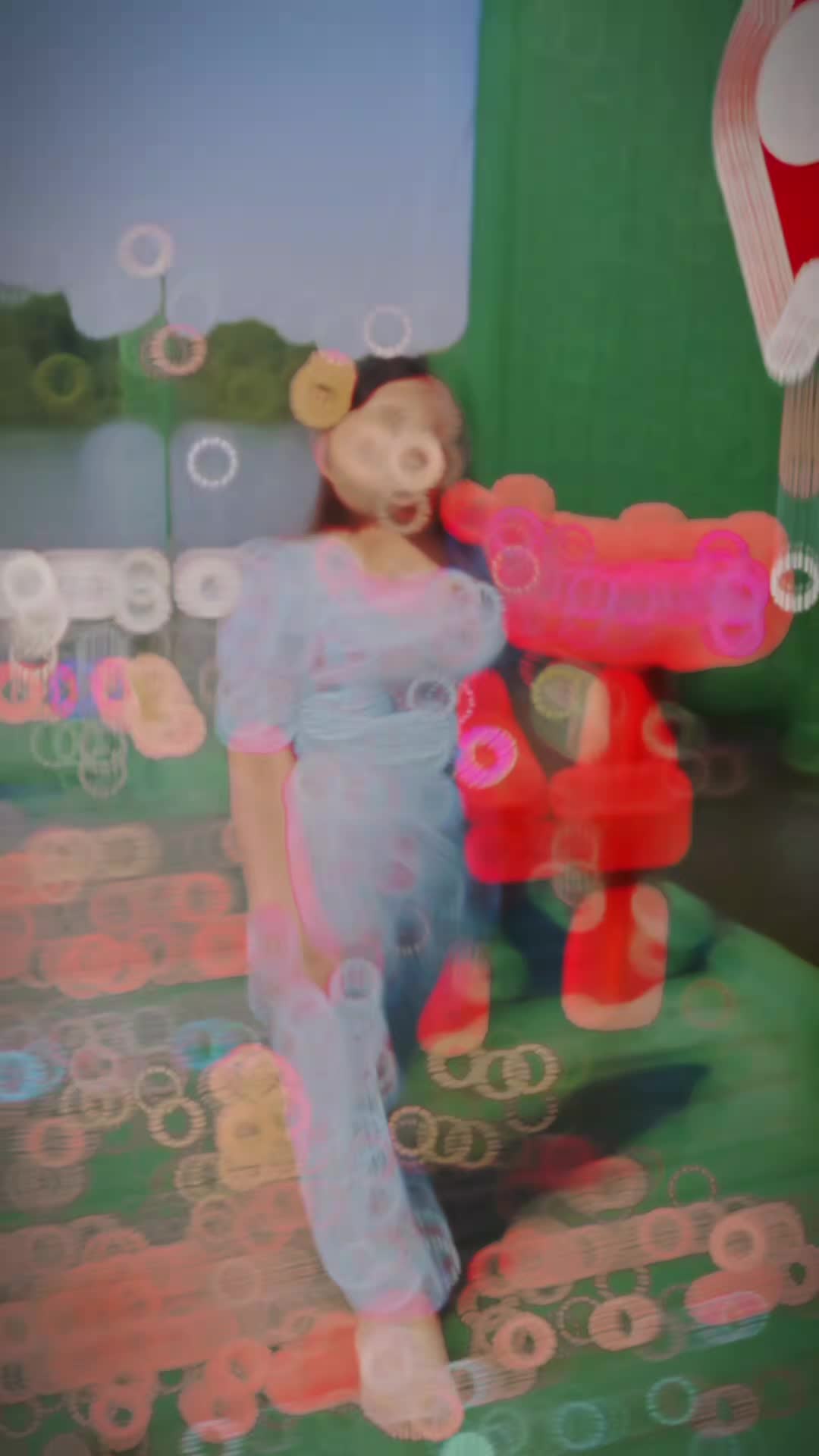 @TT.Lin