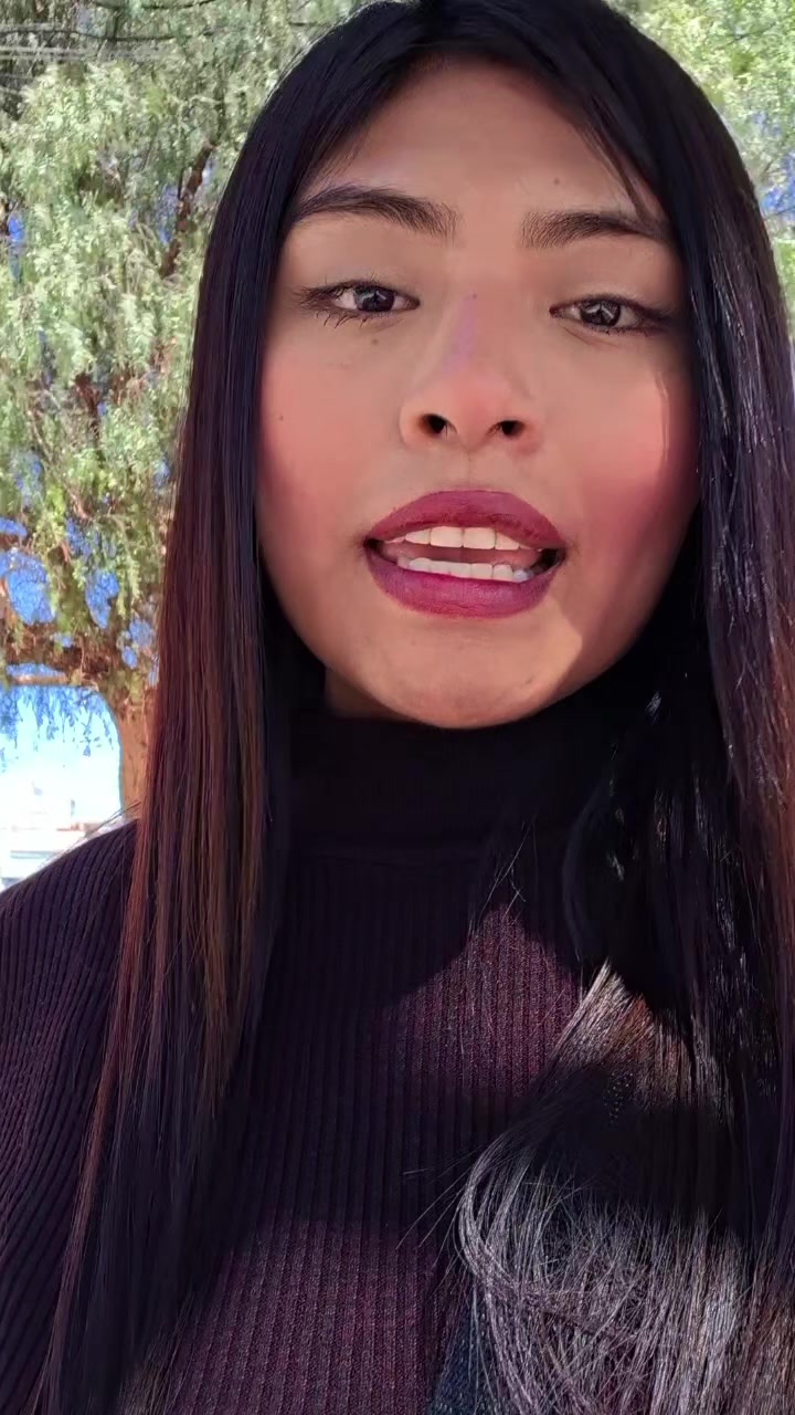 @𝙰𝙼𝙱𝙴𝚁_vıllαloвos🍒🐺🌸