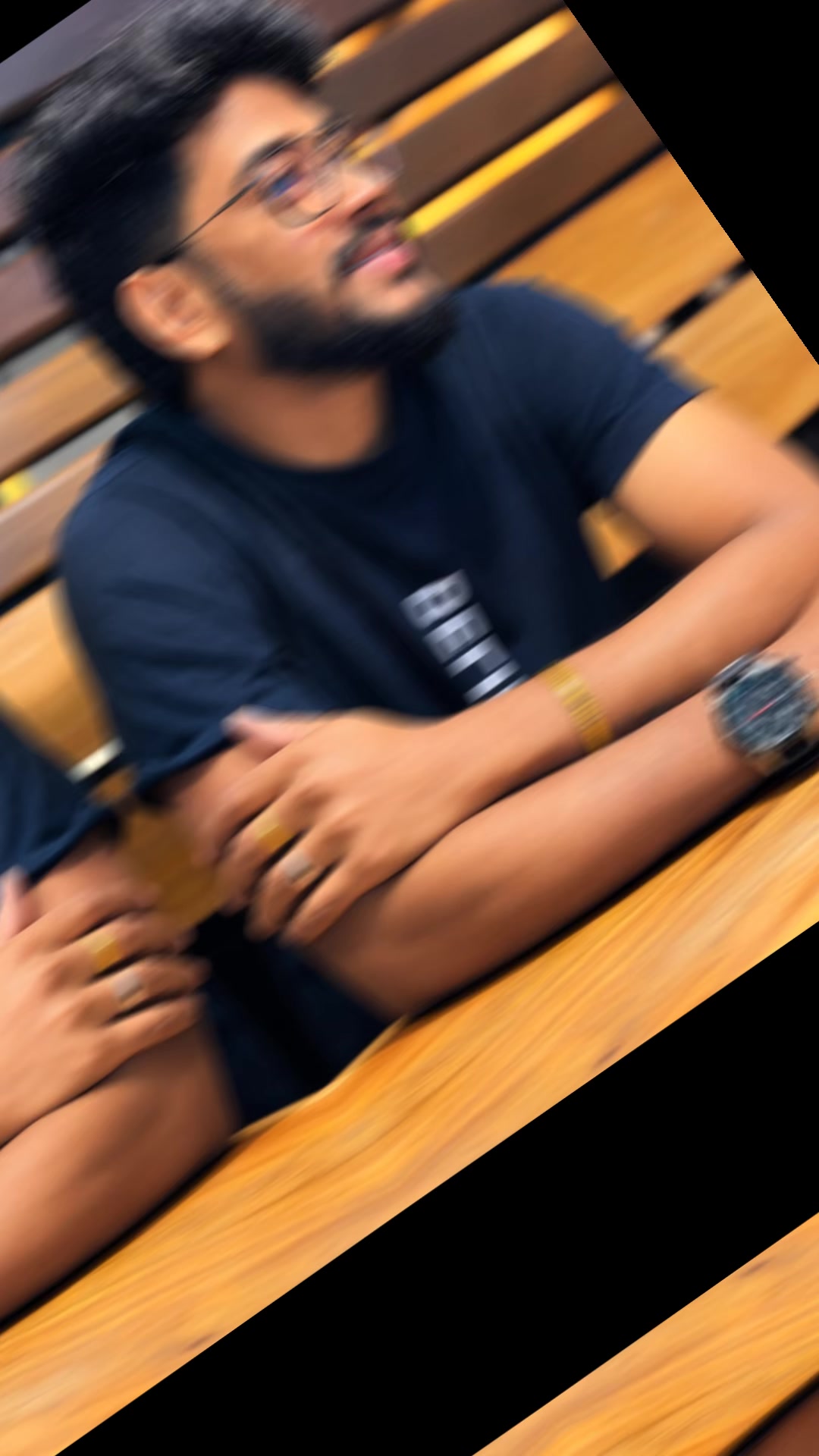 @🎧𝕸𝖗.𝕽𝖆𝖙𝖓𝖊𝖘𝖍🎧