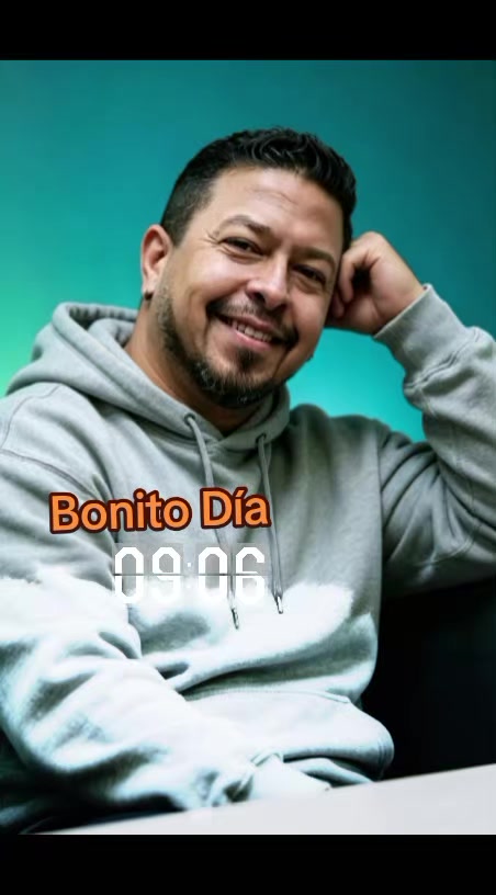 @🕊️wuinbet Brito🕊️
