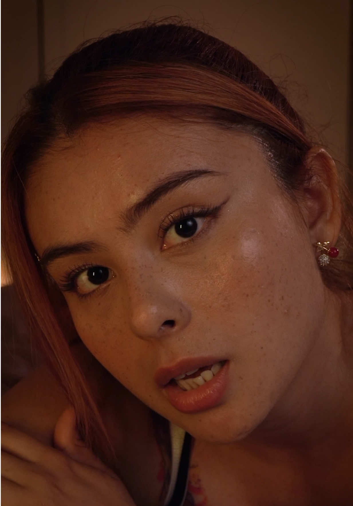 @VicoASMR