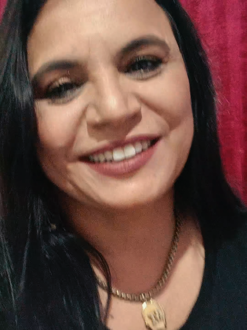 @Miichelle