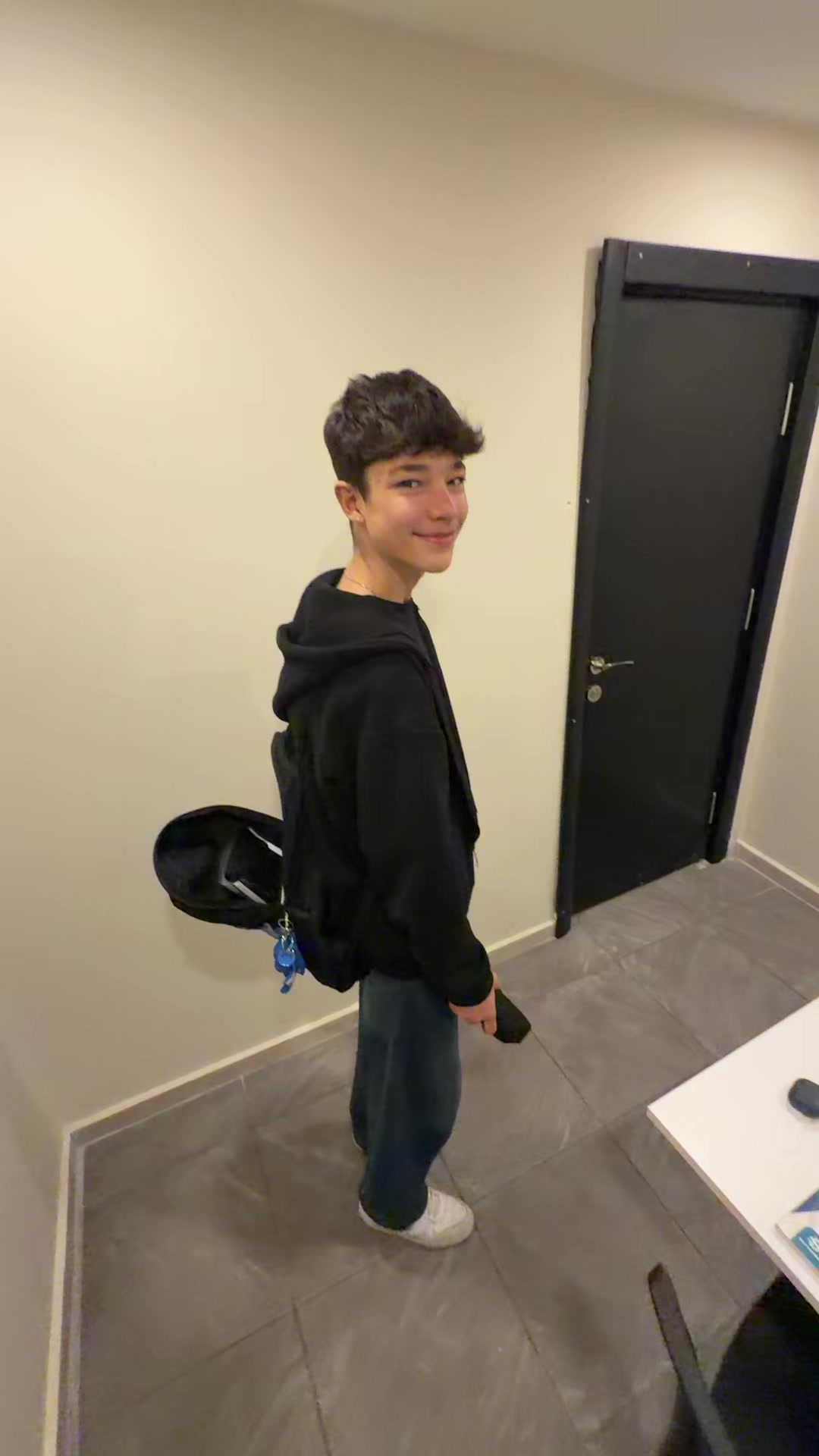 @M3tinbekk