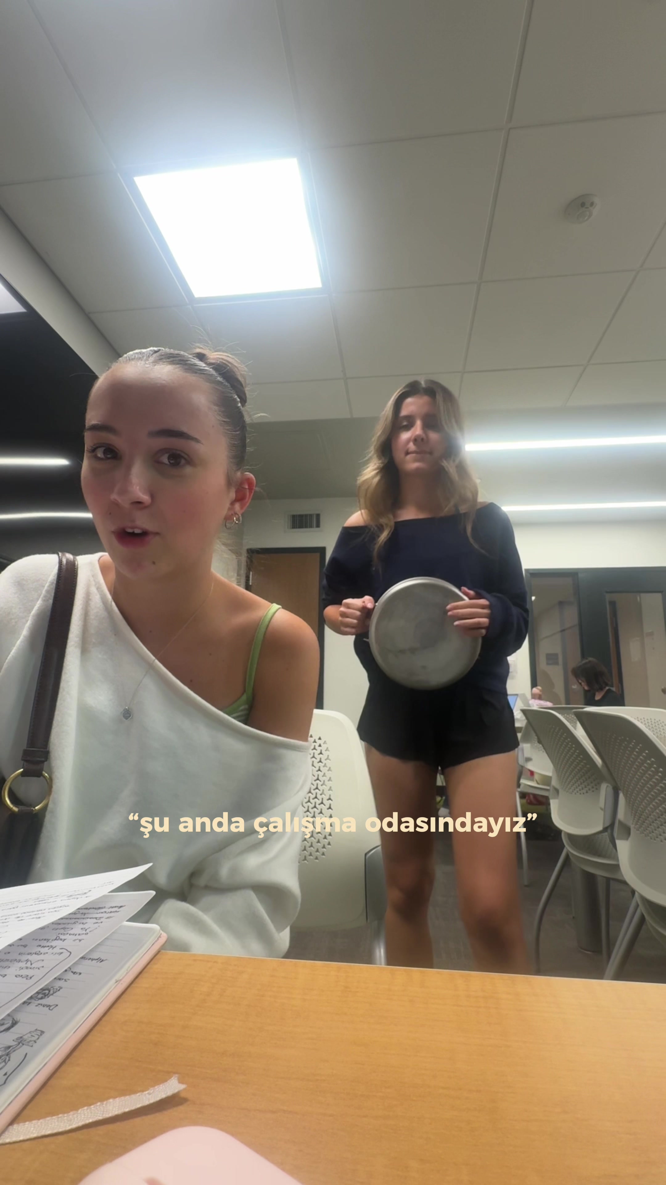 @Almina Taner