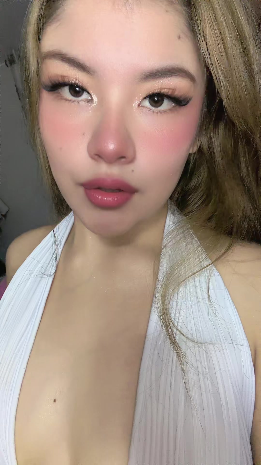 @Pyeri__๐ธโจ๐