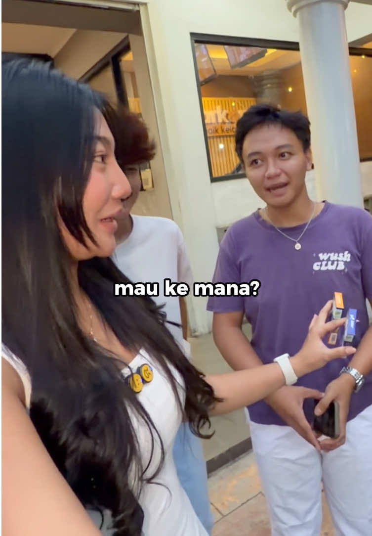 @erikaputri