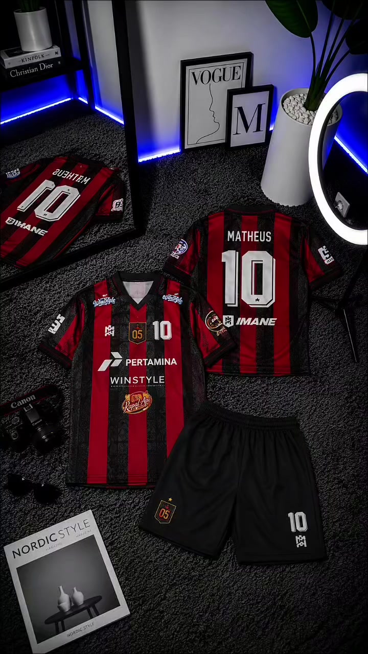 @MAFIA.JERSEY.87