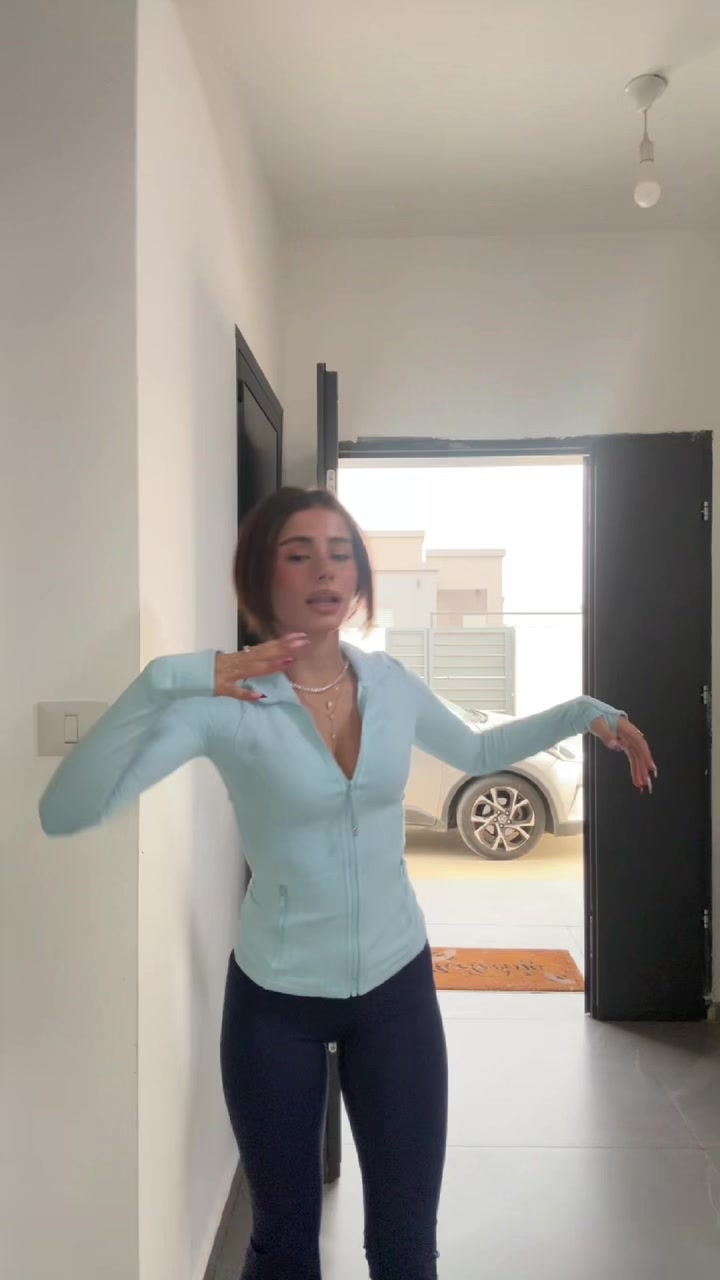 @נונהההההההההההההההההההההההה