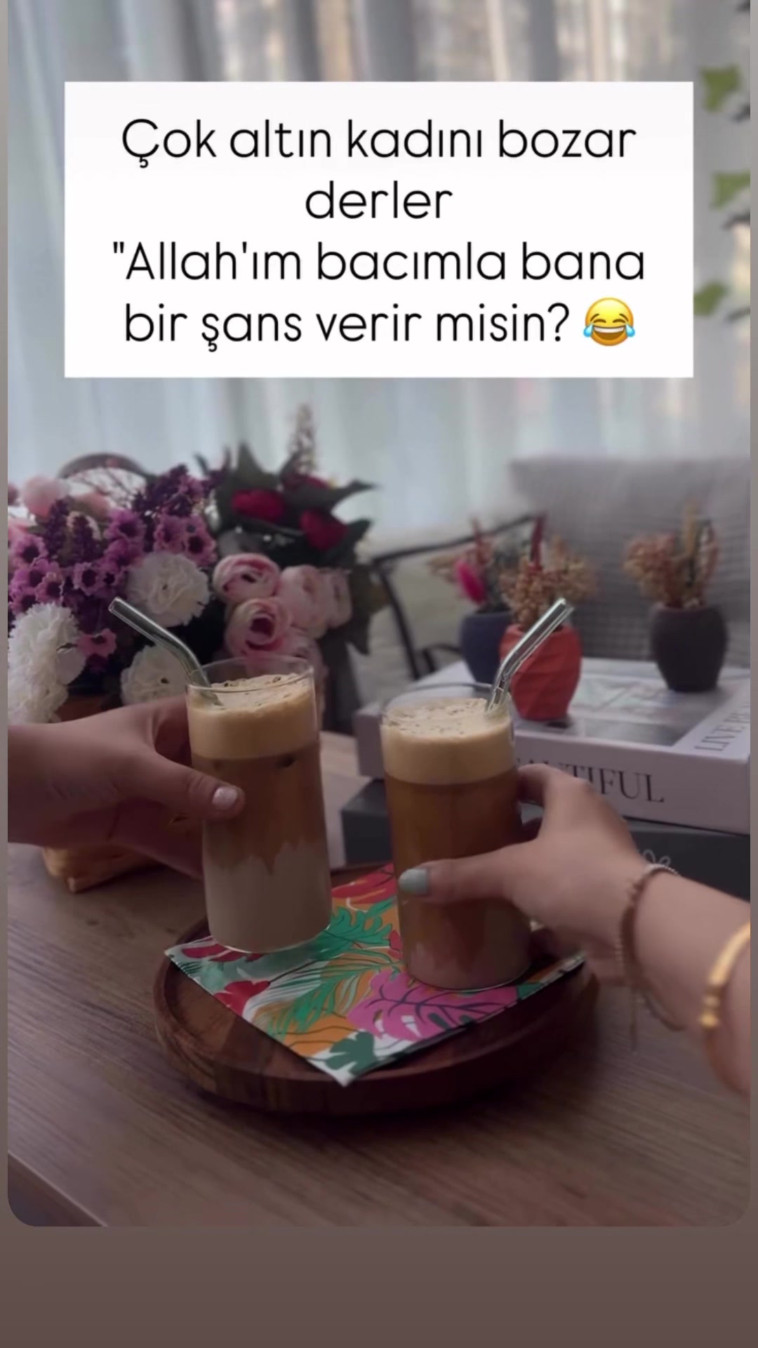 @𝗢̈𝘇𝗴𝗲 ᥫ᭡