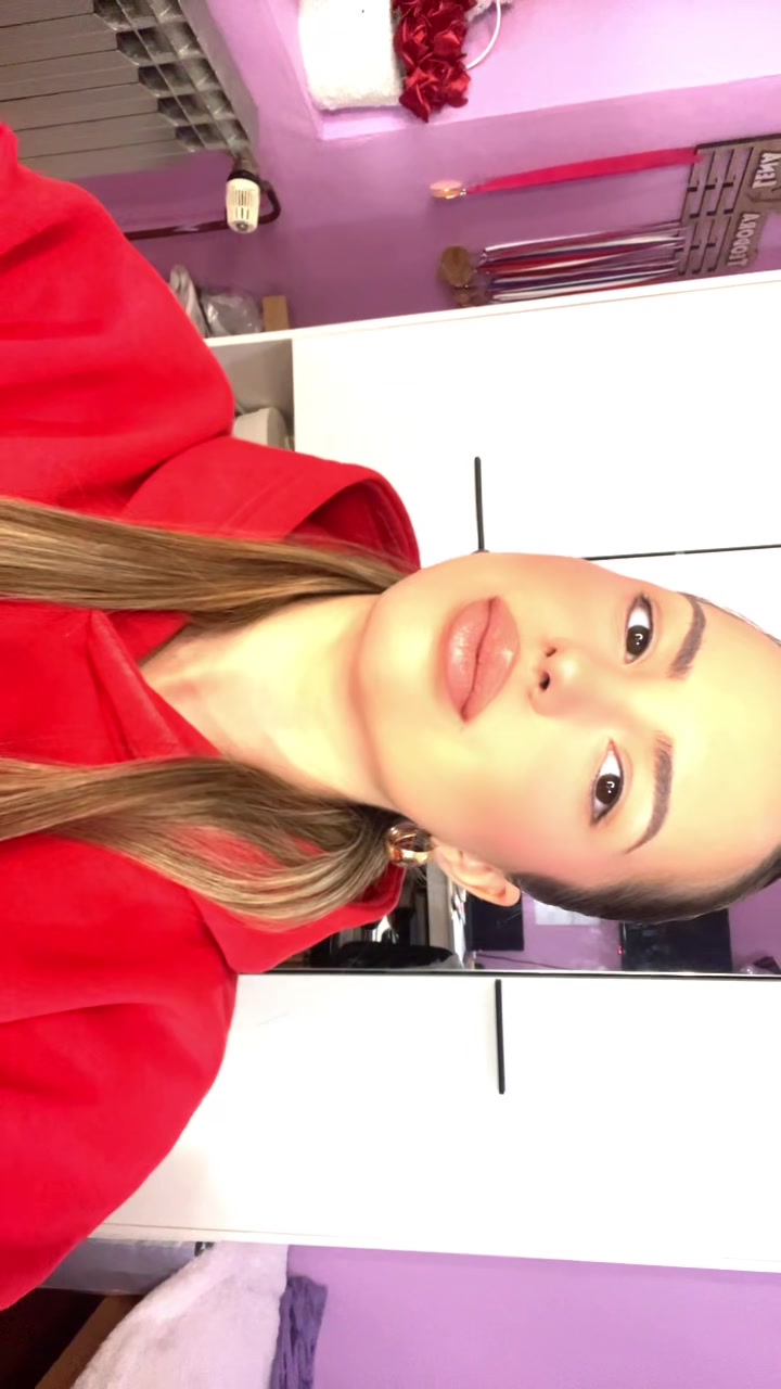 @jovanovict2