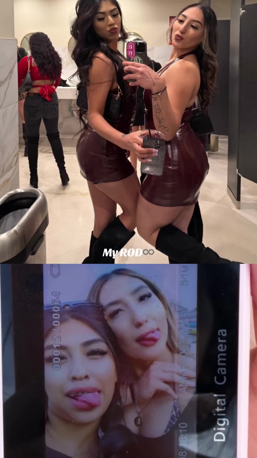 @𝒩𝒶𝓉𝒶𝓁𝓎🐆💋