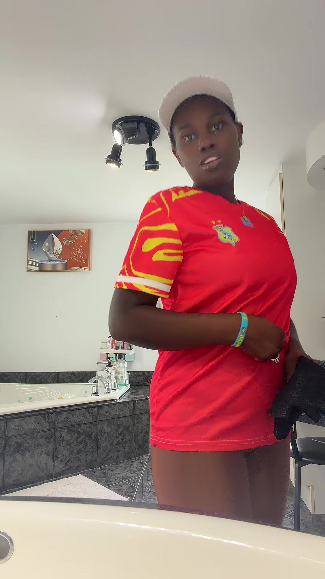 @Estherepouselapointe🇨🇫🇨🇫