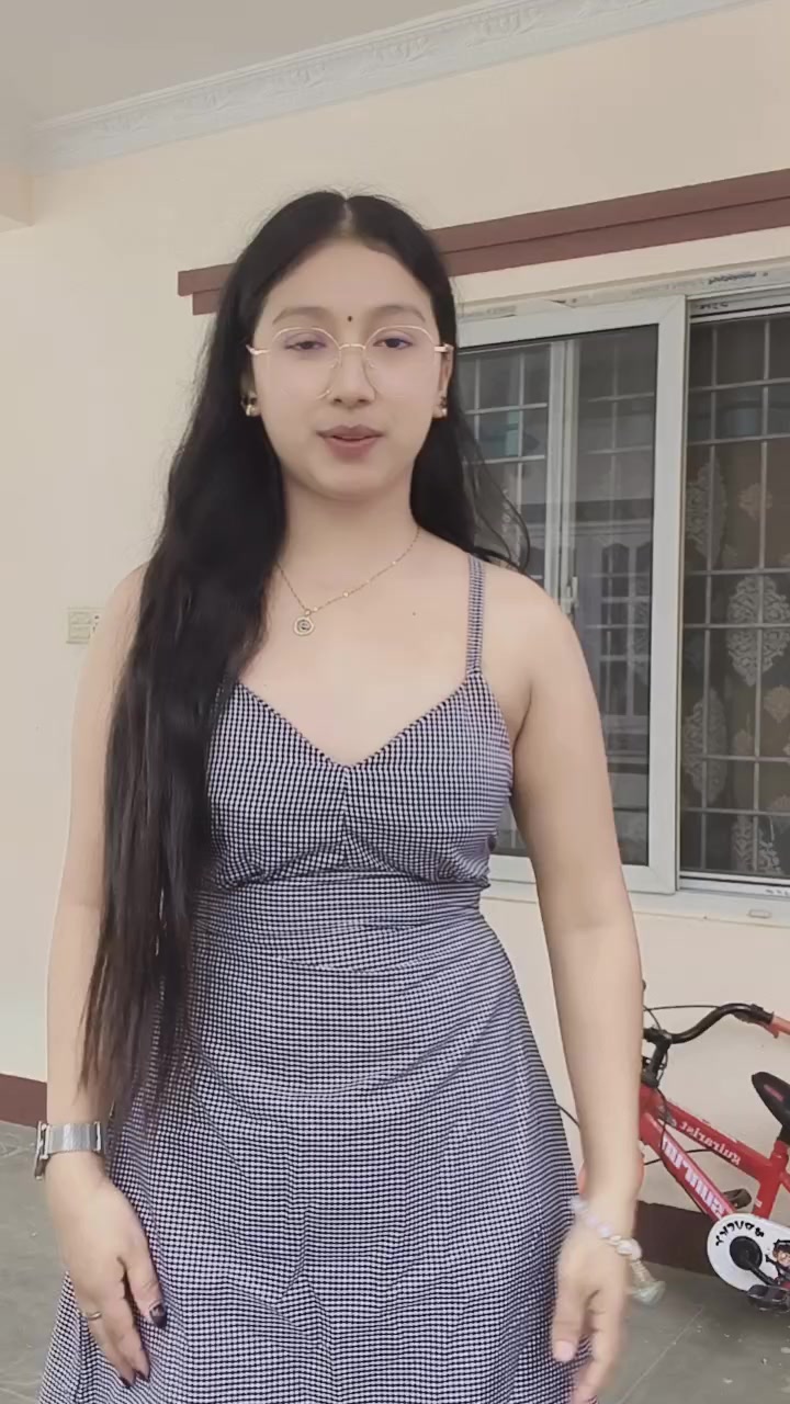 @Luna KanchanBhujelMagar