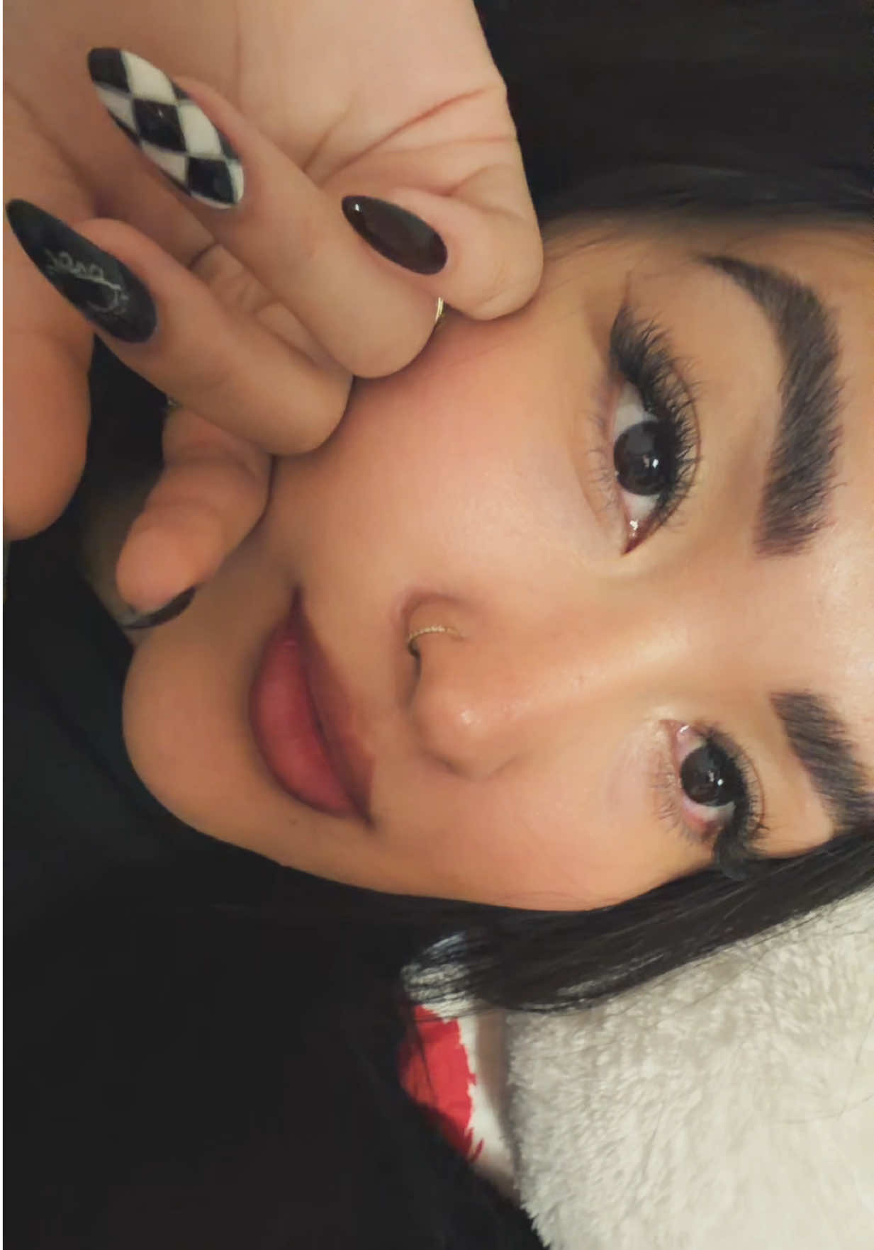 @𝓪𝓵𝓮𝔁𝓲𝓪💋