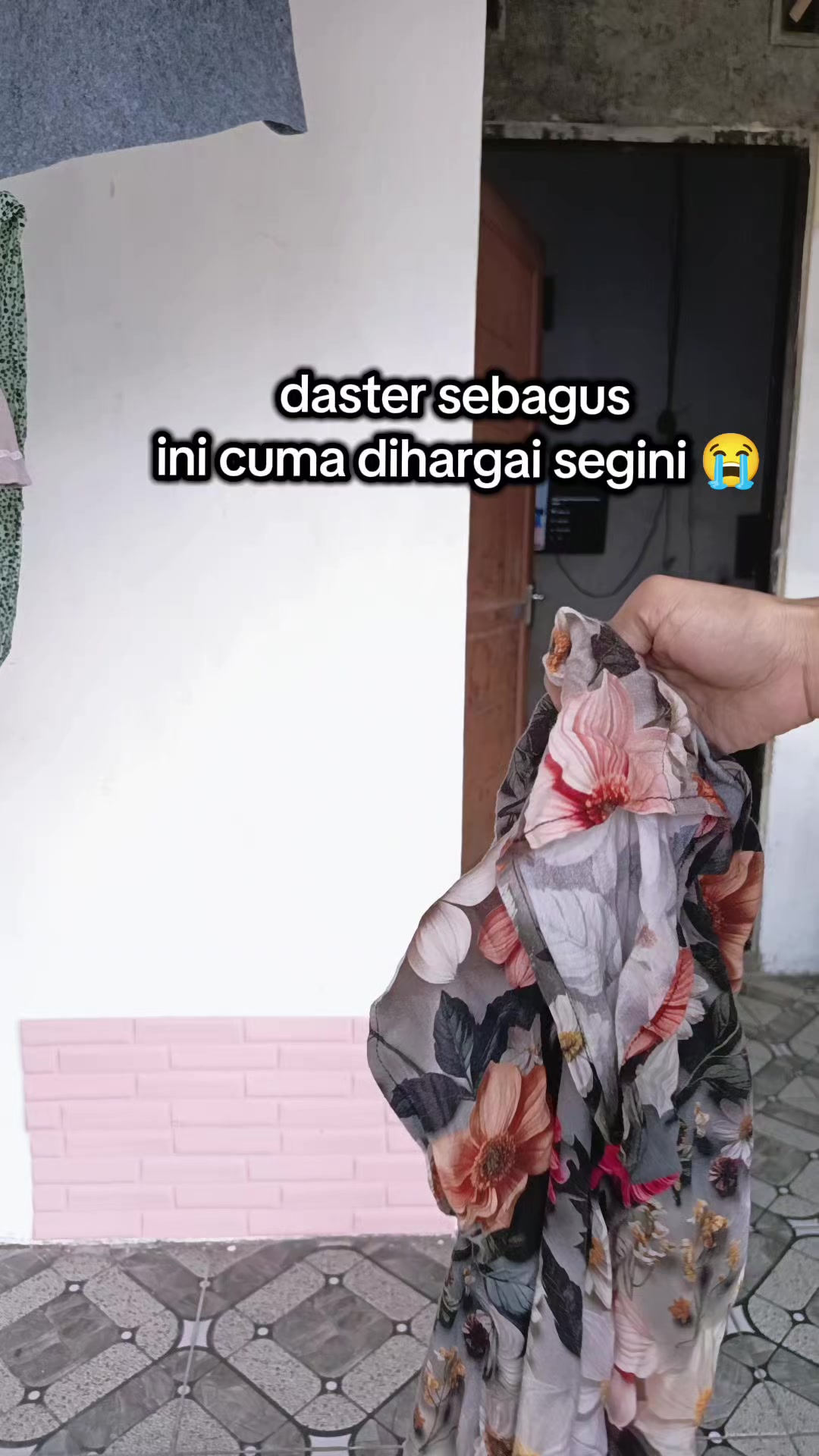 @Toko Bu Fia