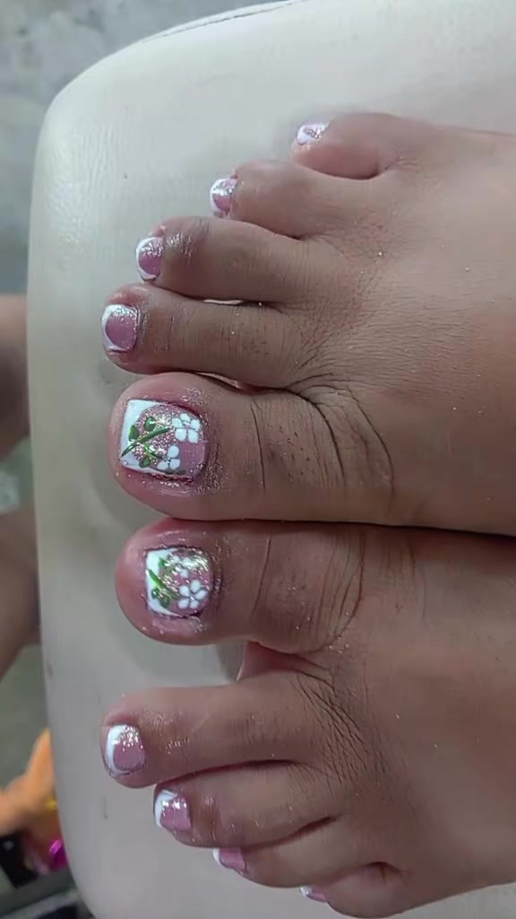 @Anabelggc