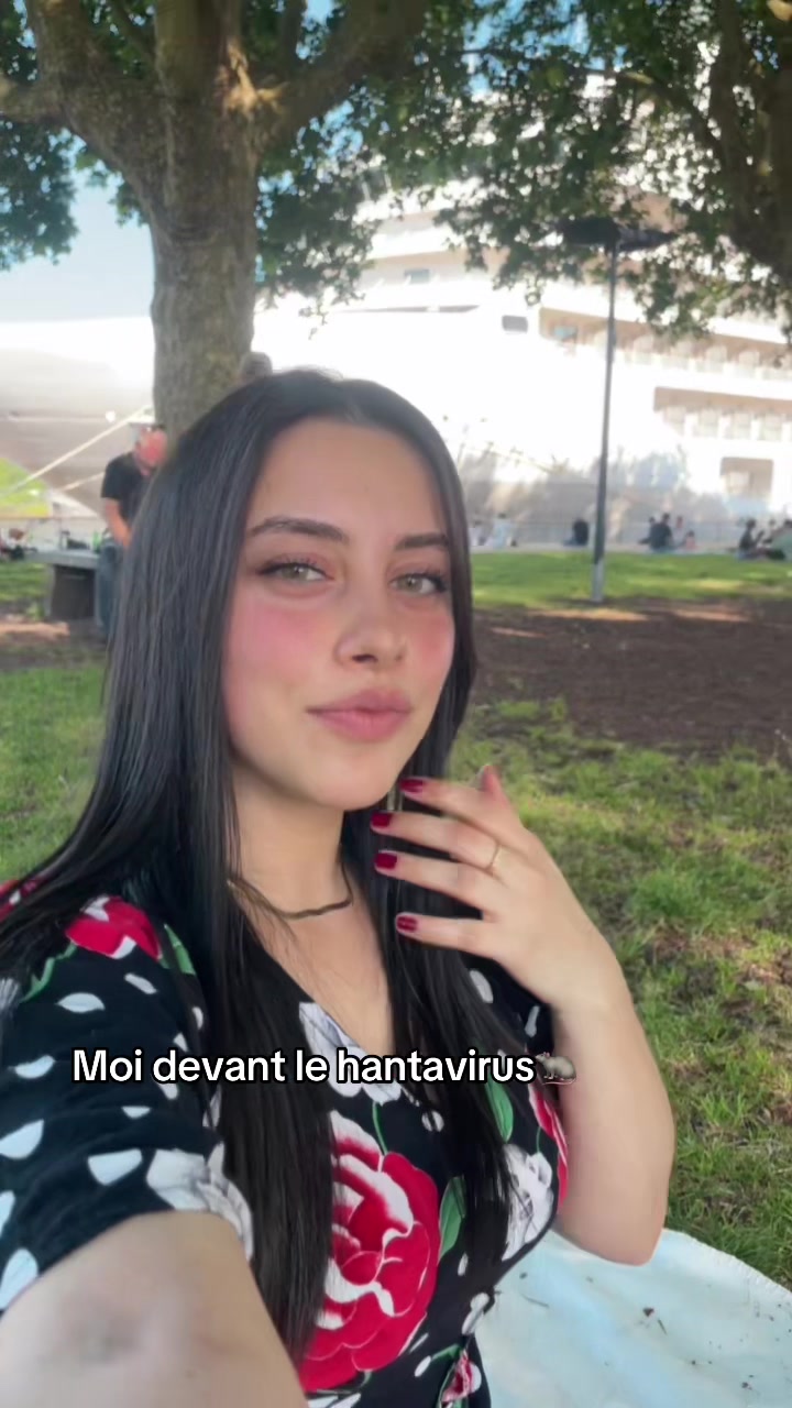 @Morena 🇩🇿🇮🇹