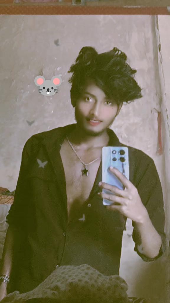 @◦•●◉✿vairal boy ✿◉ ◦•●◉✿👦✿◉●•