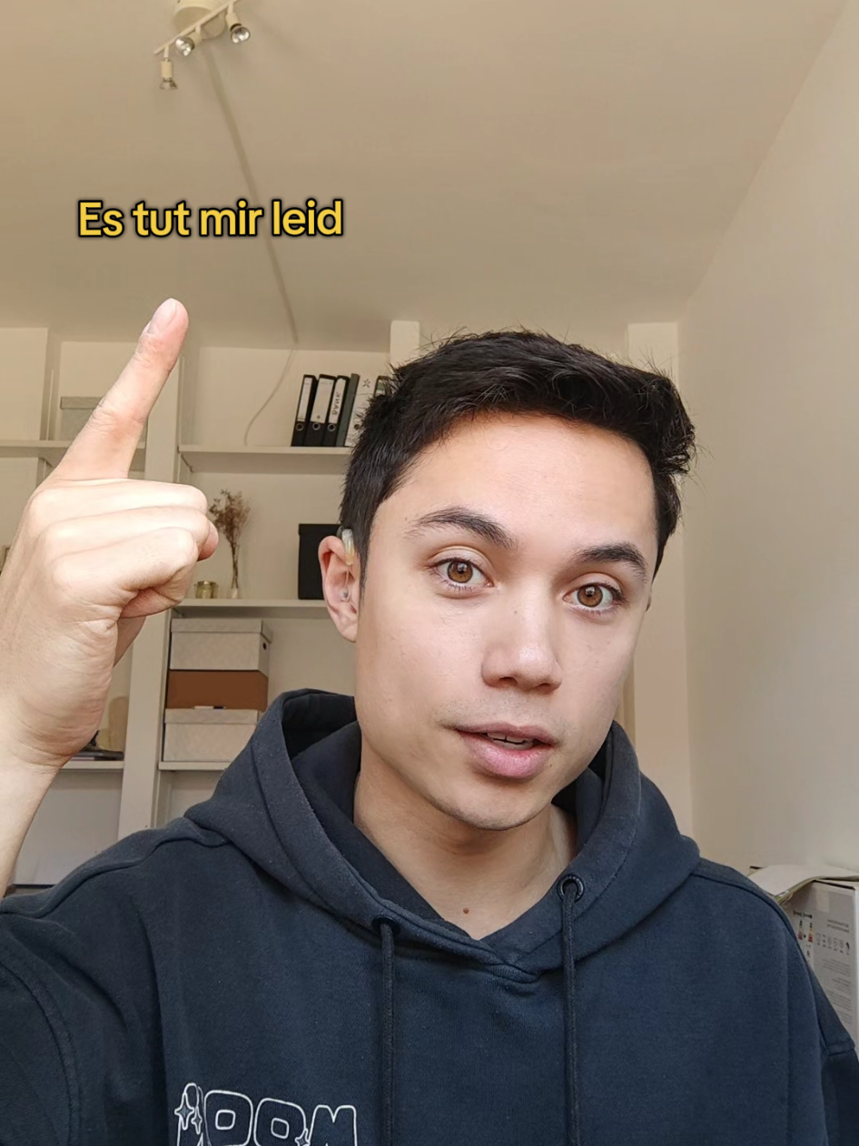 @anysign
