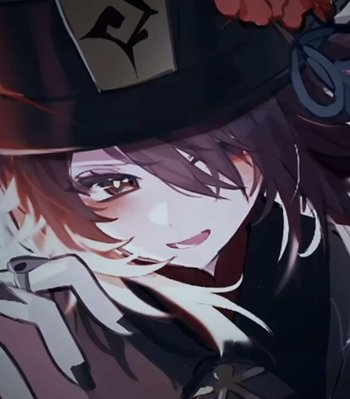 @𝗄𝗒𝗋𝖺𝗁
