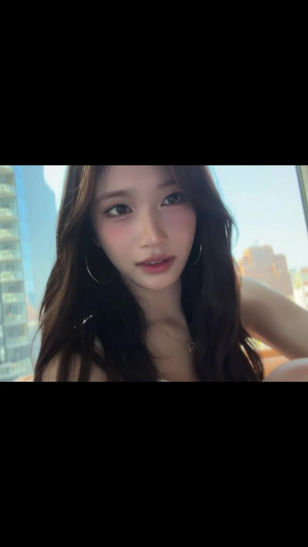 @이서