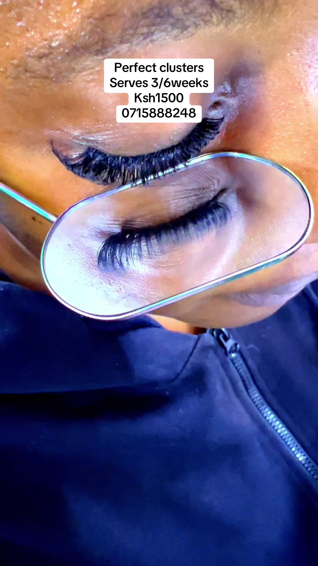@Dr.eyebrows1
