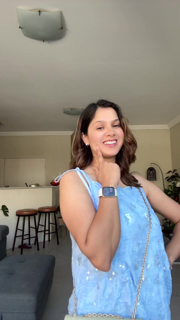 @Anisha Lamsal