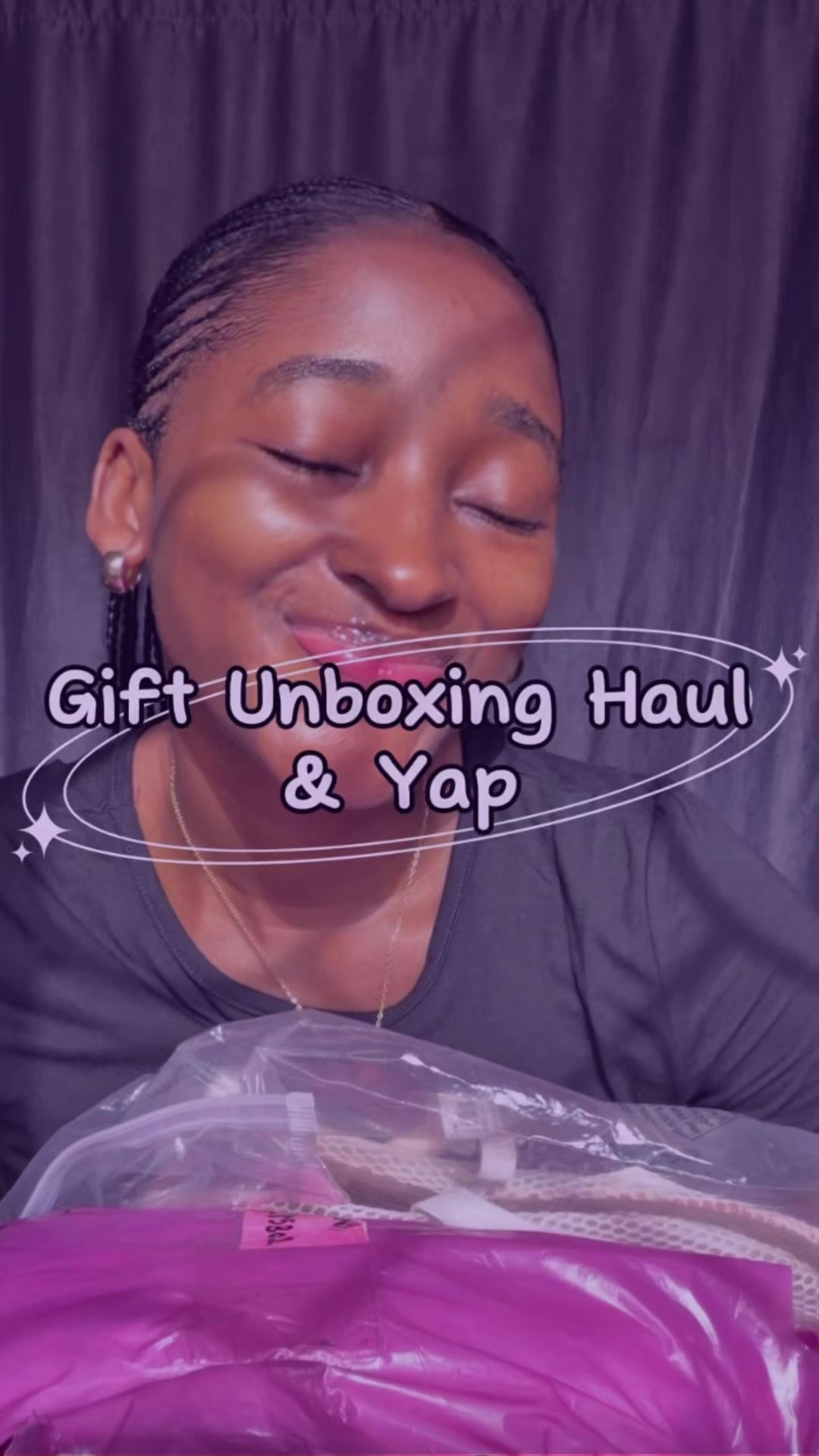 @Hadassah🫧 || Content Creator