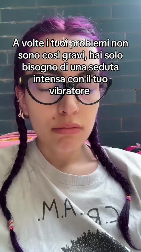 @Laura Palmer