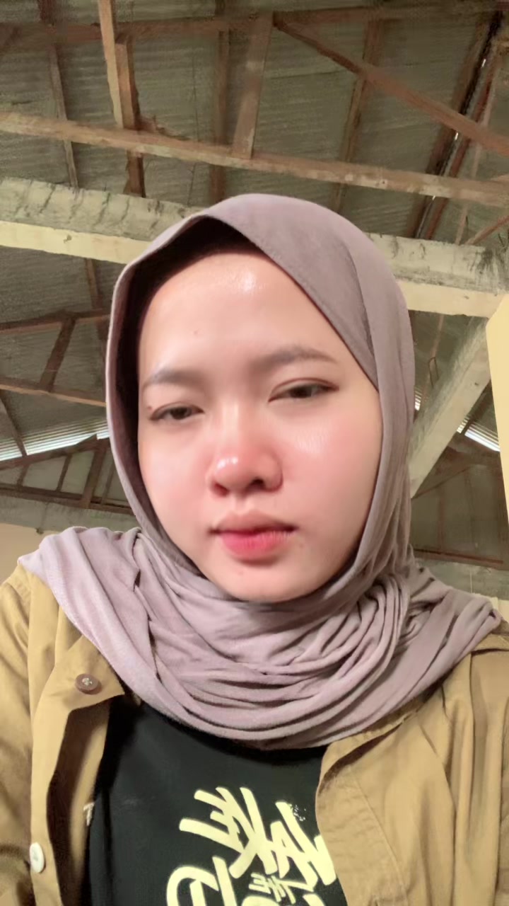@Anisaratu👑