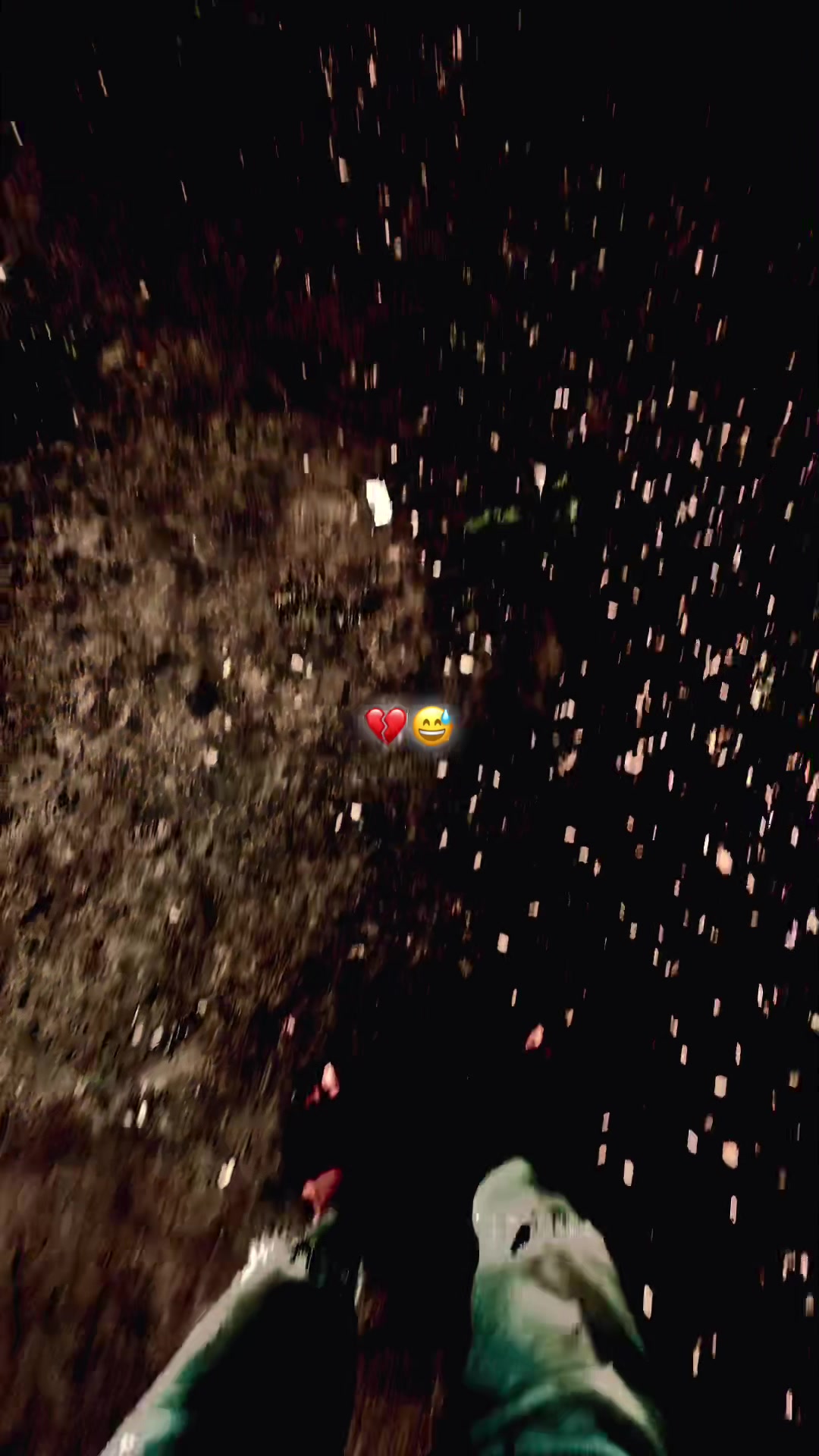 @𝐍𝐀𝐉𝐌𝐔𝐋 