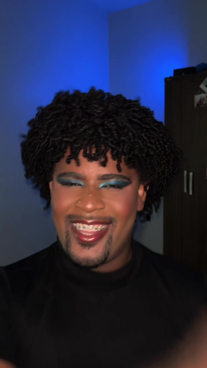 @Rian Pereira
