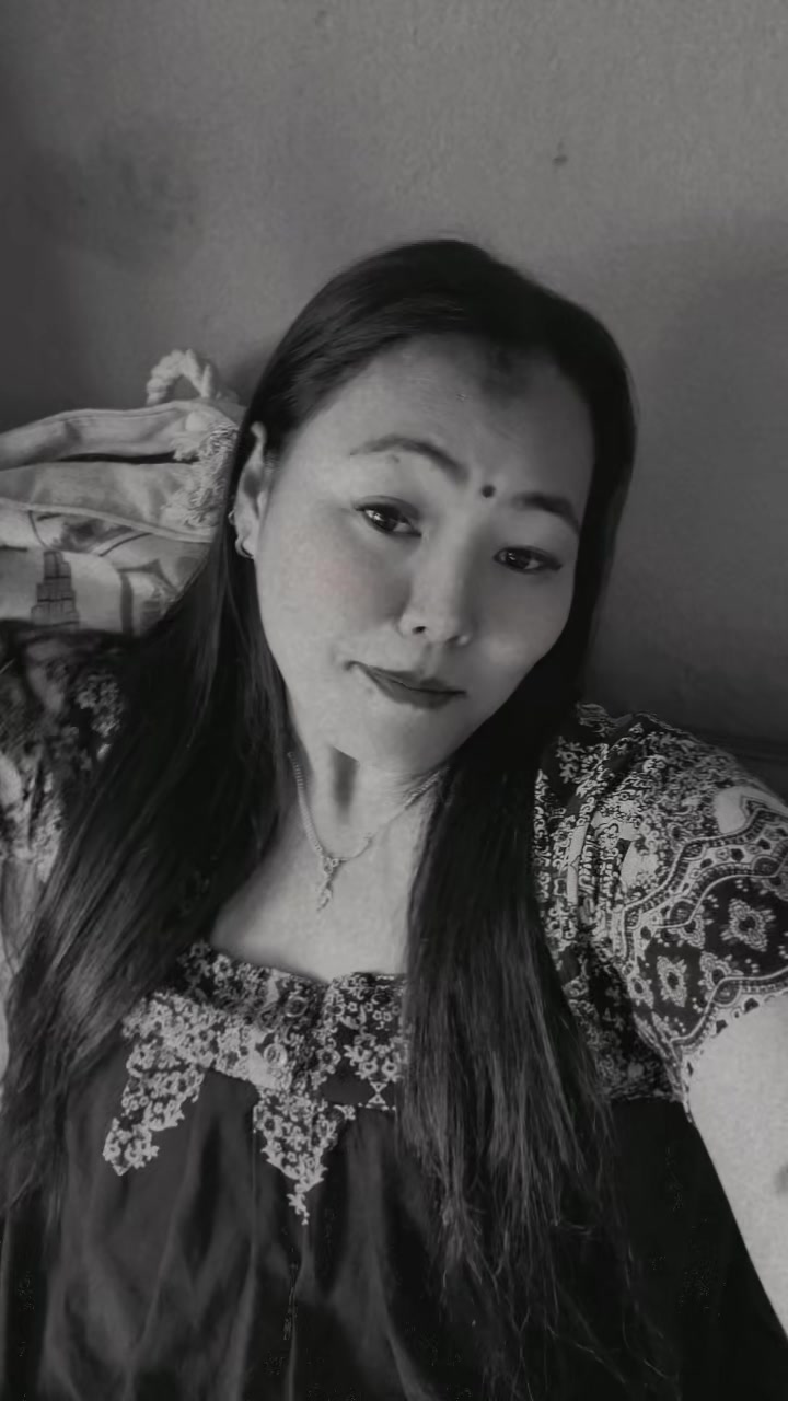 @Gautam moktan