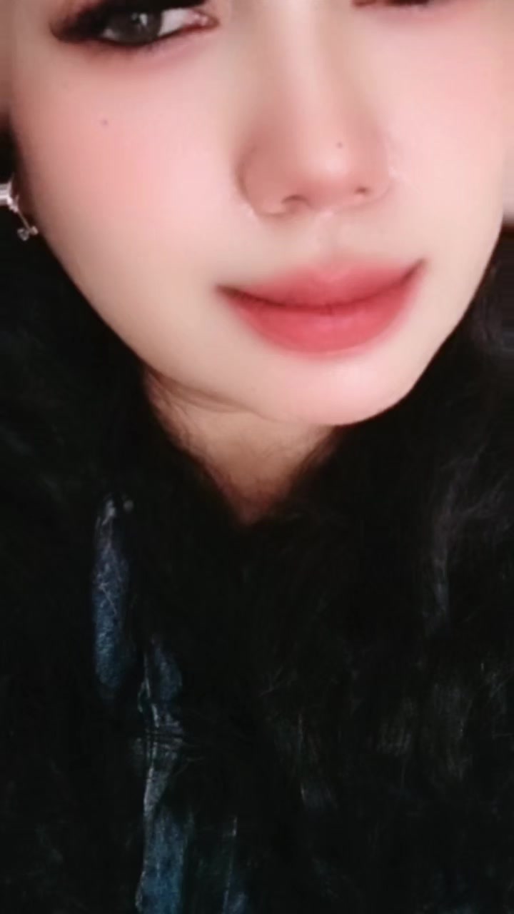 @Dillaveronica