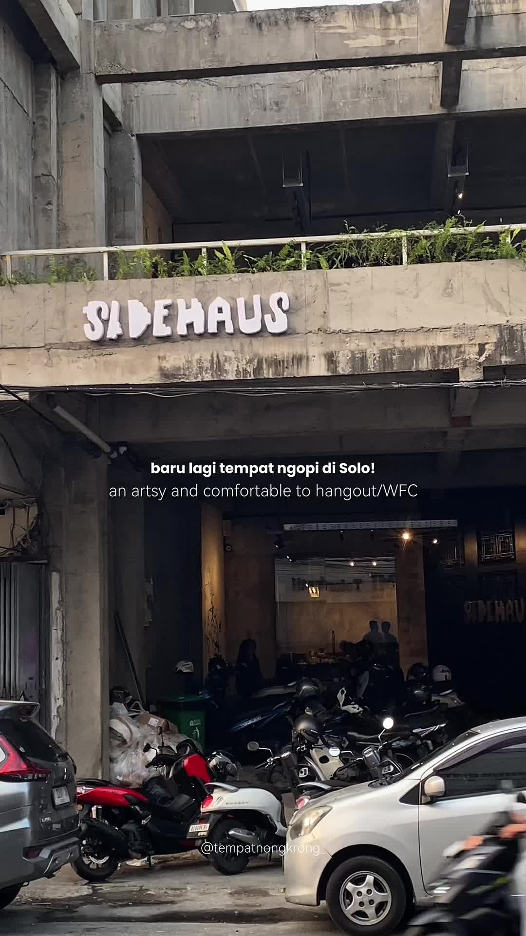 @tempatnongkrong_
