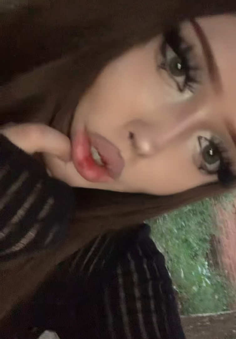 @m