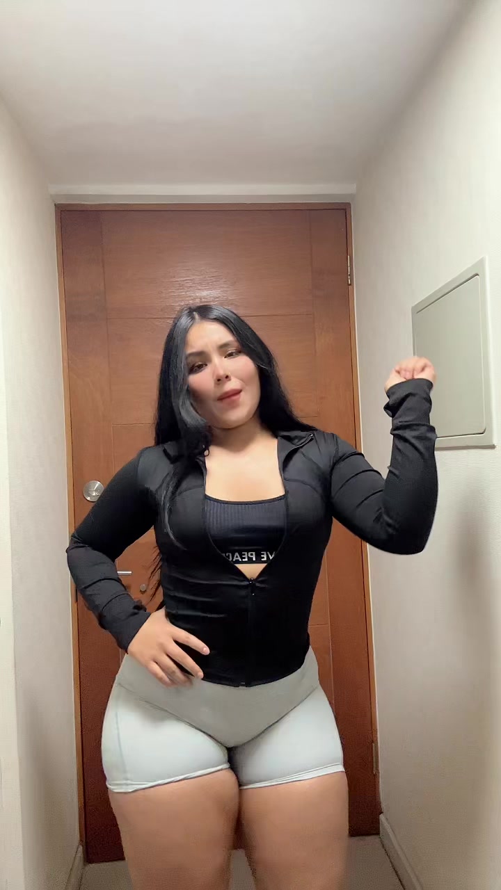 @nai villegas