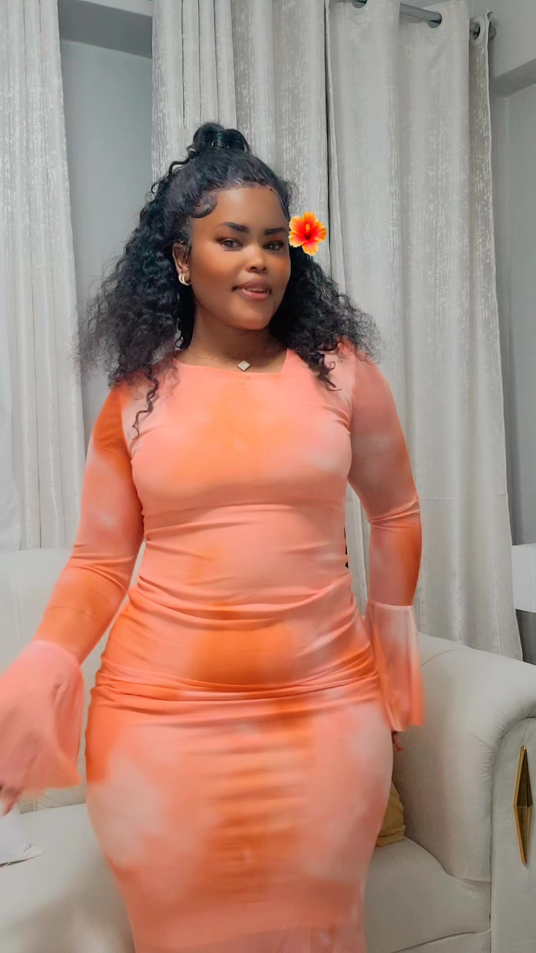 @KISII gODDESS♥♥🌸