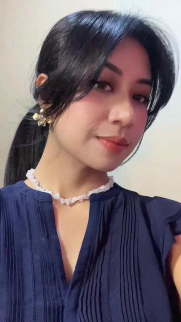 @EMJE