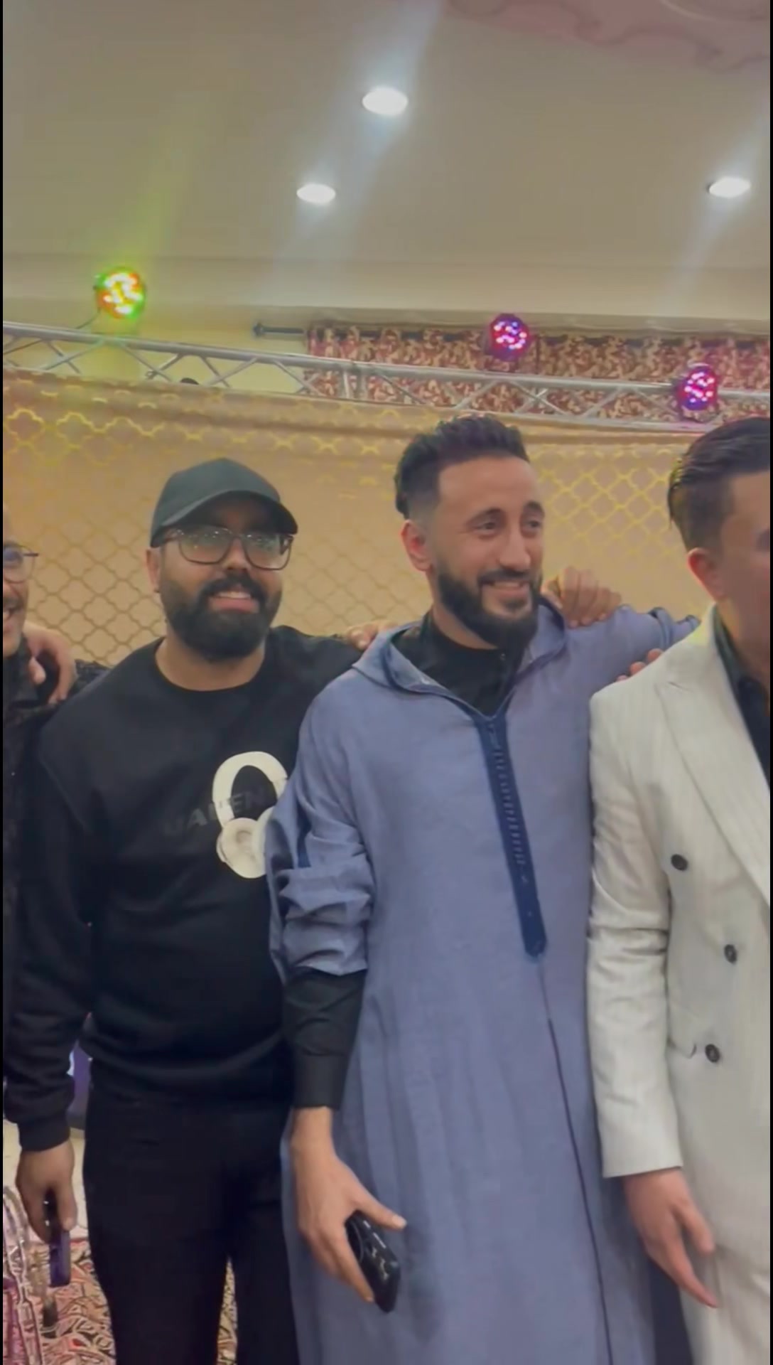 @Yassine Zekraoui