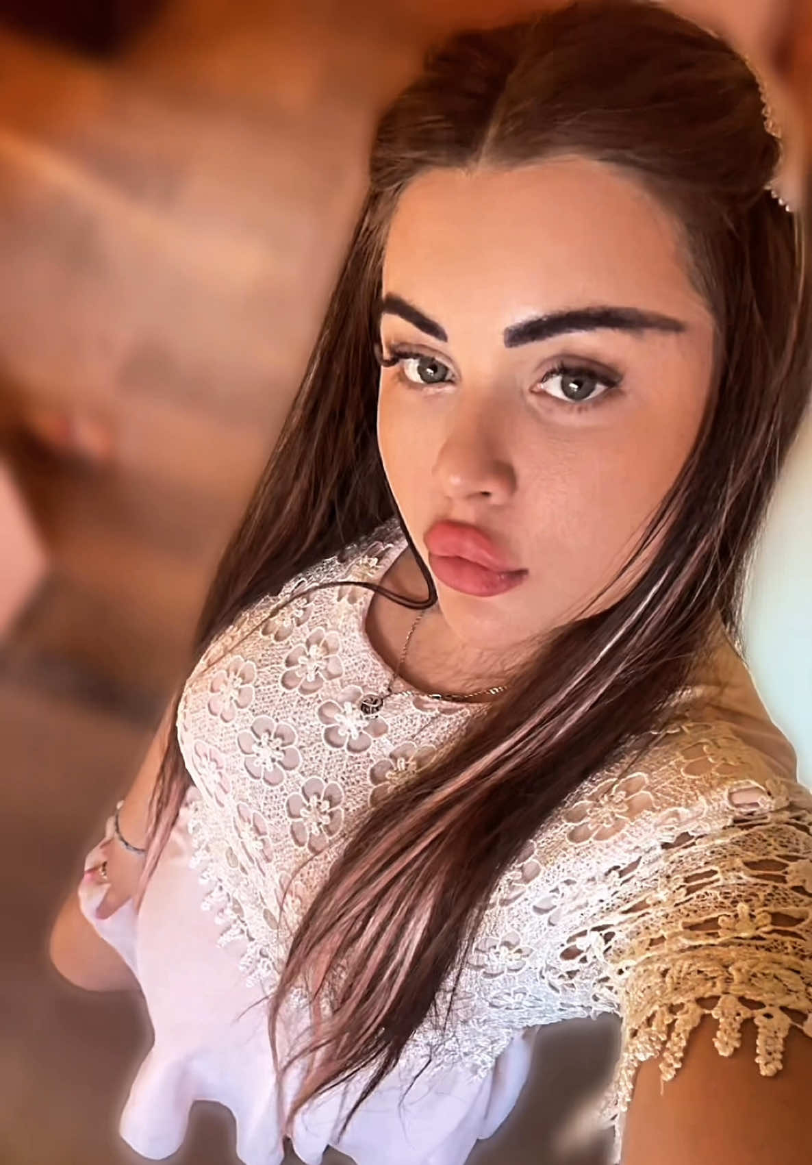 @viktoria nesterovskaya777819