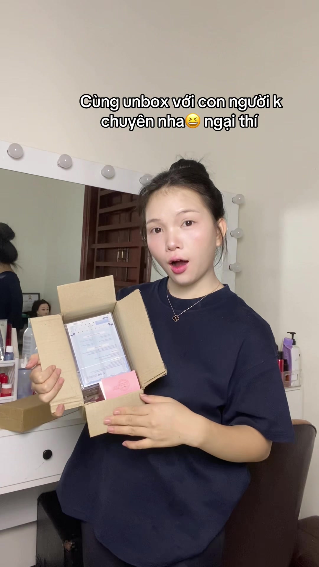 @Lee Makeup