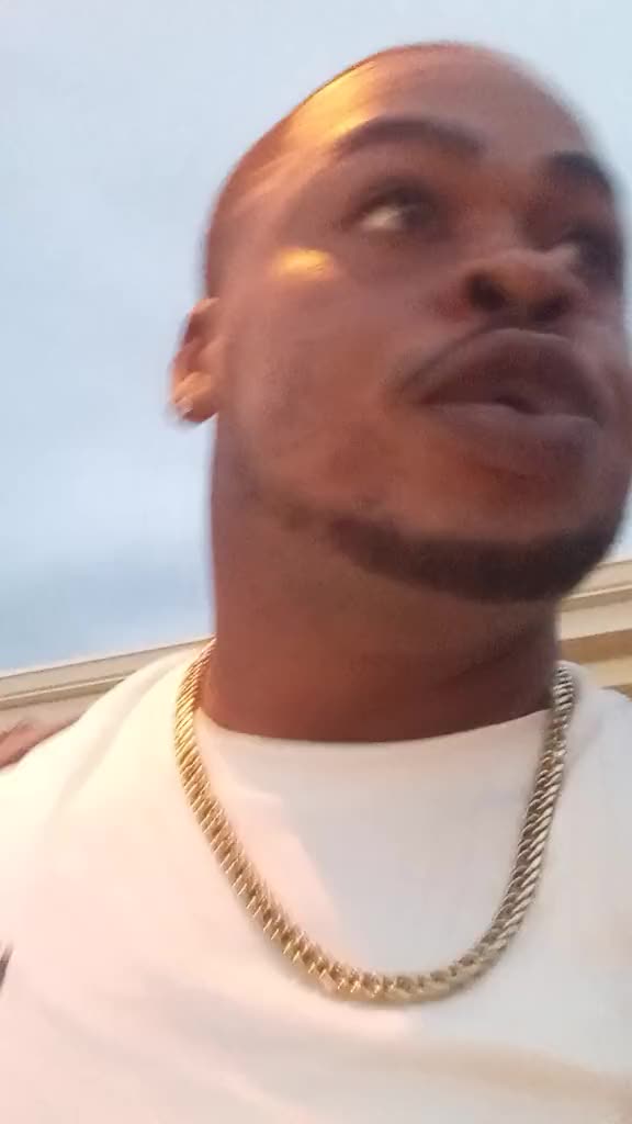 @🎭vendetta clanz345🇰🇾🇯🇲 🎭