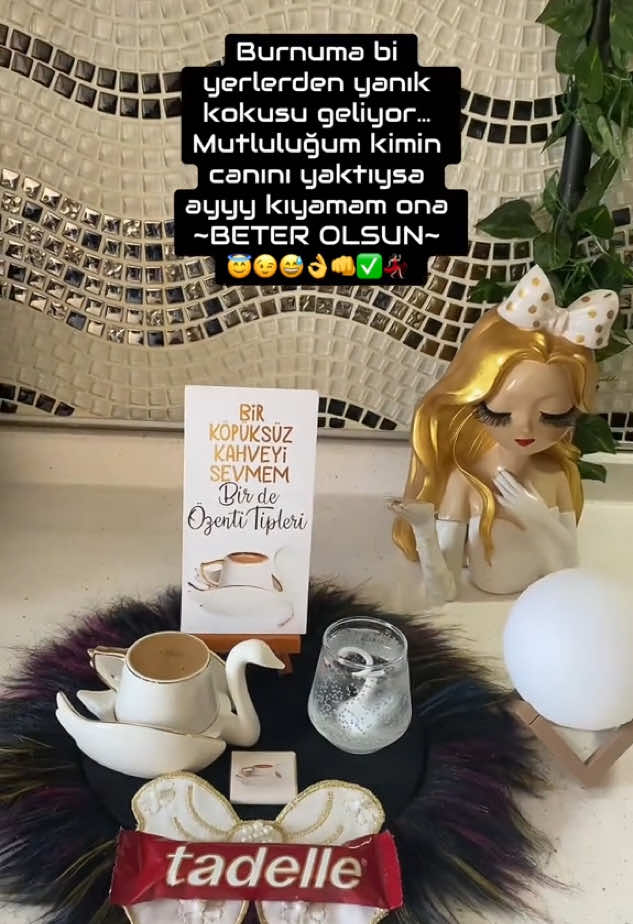 @Asiye Can 😉 20