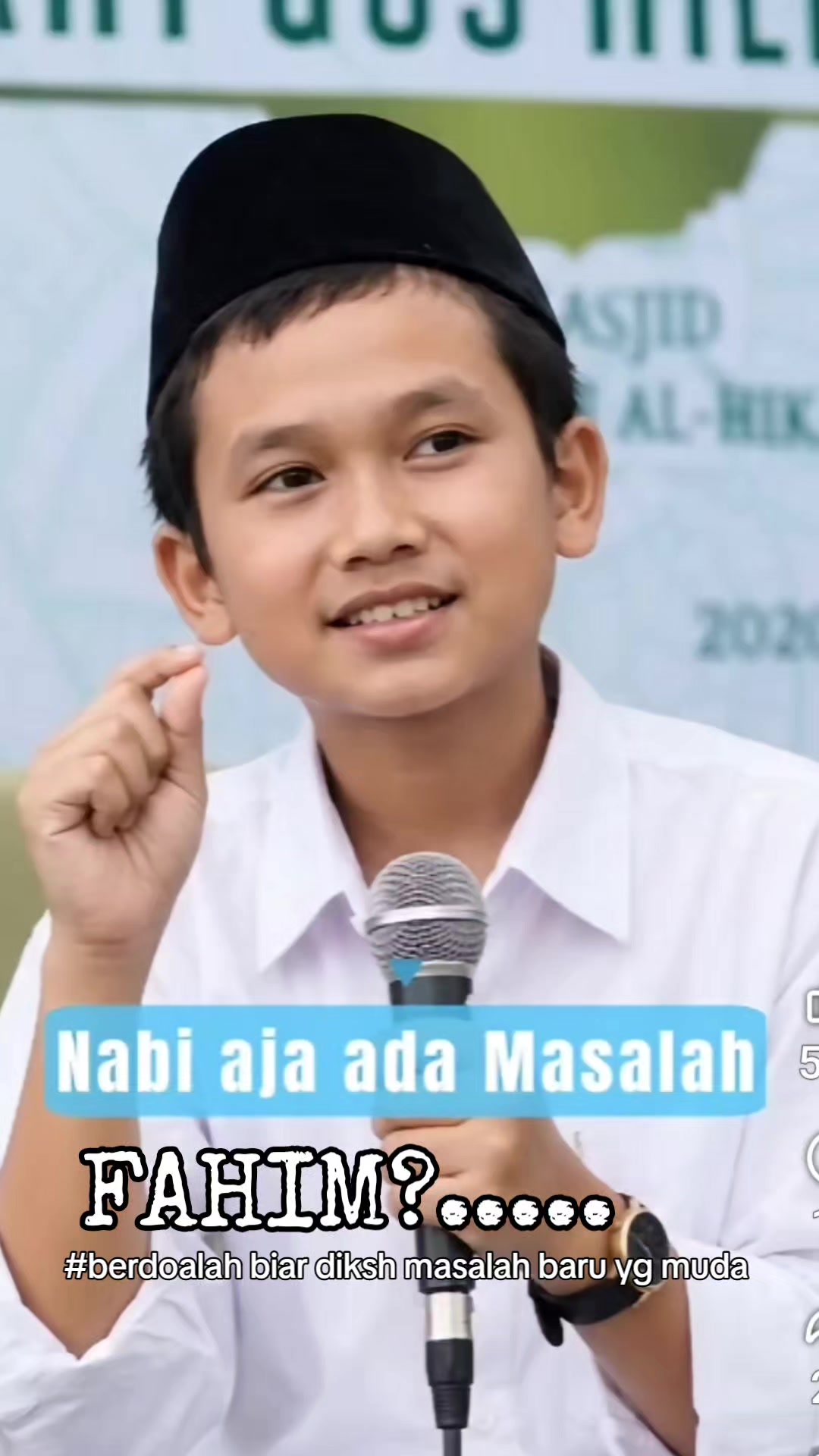 @ANCENE