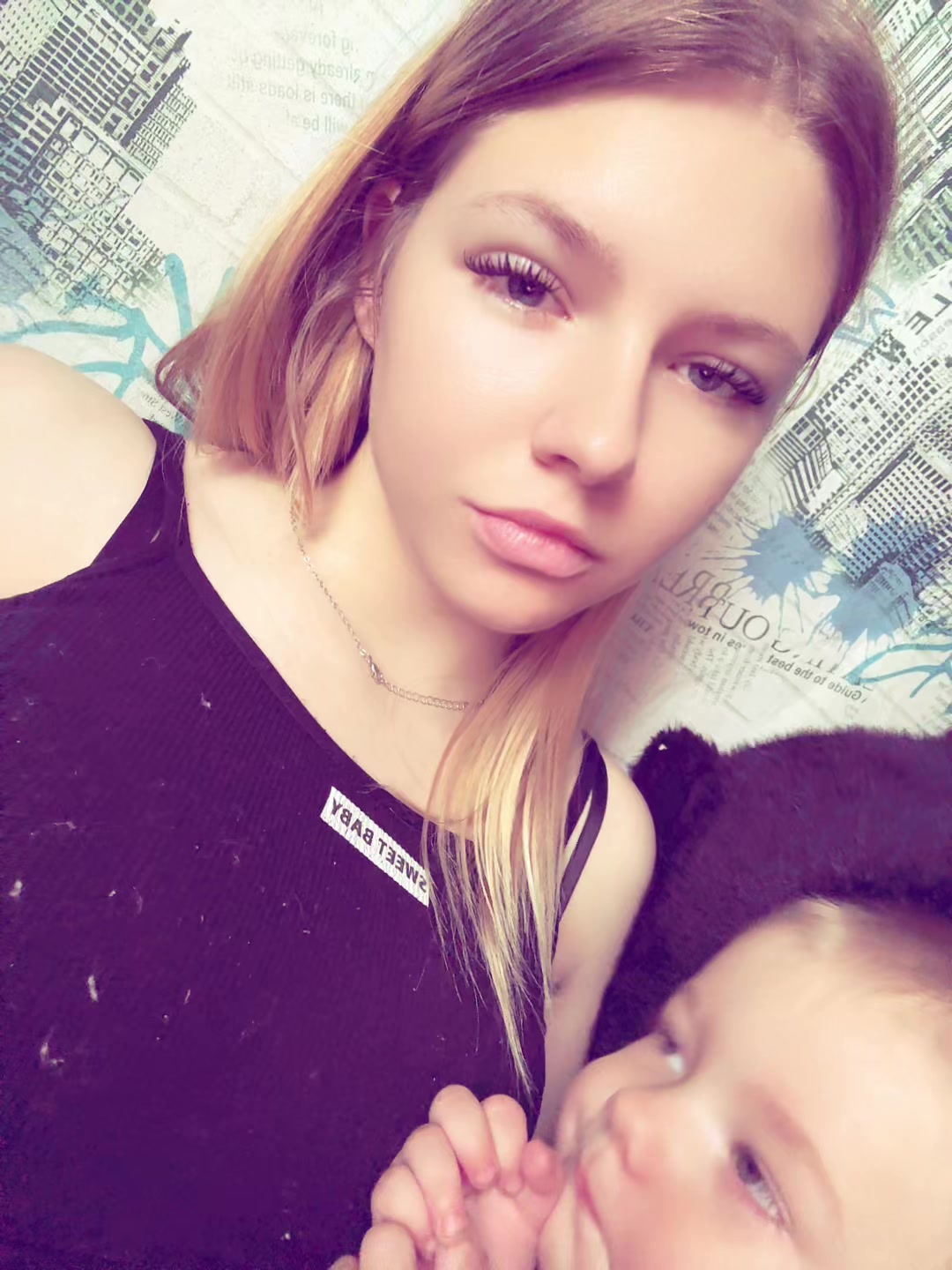 @idinax588
