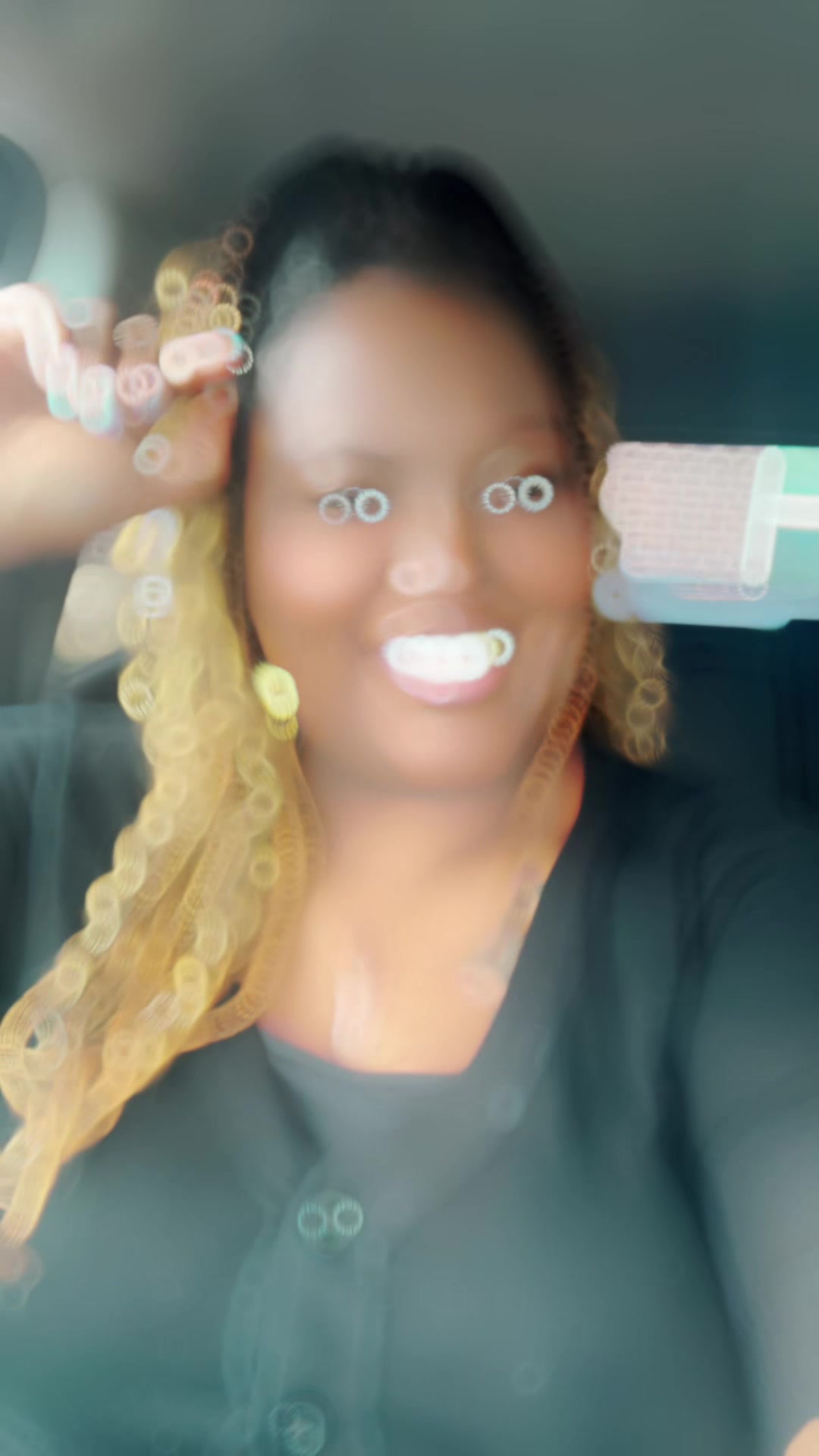 @TheeMy4Kingz