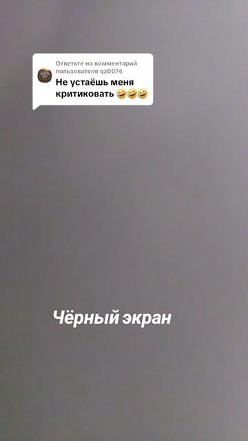@АлександрCaesar