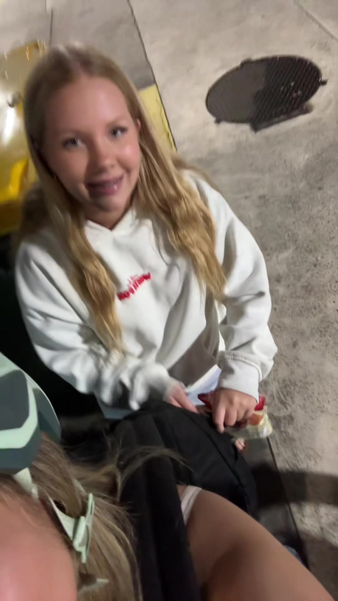 @B?